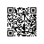 M83723-78R22126_64 QRCode