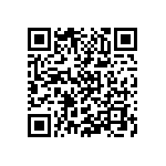 M83723-78R22127 QRCode