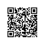 M83723-78R22197-LC QRCode