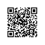 M83723-78R22199-LC QRCode