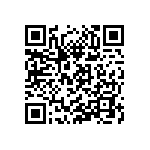 M83723-78R22199_64 QRCode