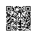 M83723-78R2219N-LC QRCode