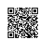 M83723-78R2219N QRCode