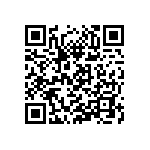 M83723-78R2219N_64 QRCode