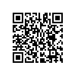 M83723-78R22557-LC QRCode