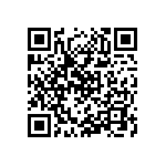 M83723-78R22558-LC QRCode