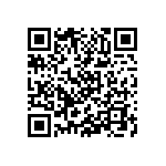 M83723-78R22558 QRCode