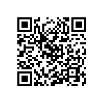 M83723-78R24198-LC QRCode
