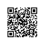 M83723-78R24199-LC QRCode