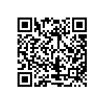 M83723-78R2419N-LC QRCode