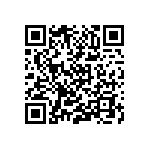 M83723-78R2419Y QRCode