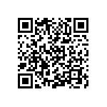 M83723-78R24437 QRCode