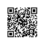 M83723-78R24438-LC QRCode