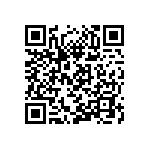 M83723-78R2443N_64 QRCode