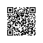 M83723-78R24576_64 QRCode