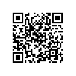 M83723-78R24579-LC QRCode