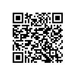 M83723-78R24617-LC QRCode