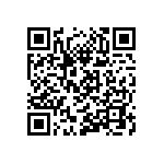 M83723-78R24618_64 QRCode