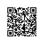 M83723-78R24619_64 QRCode