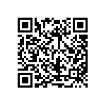 M83723-78R2461N-LC QRCode