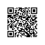 M83723-78R2461N QRCode