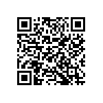 M83723-78R8036-LC QRCode