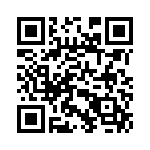 M83723-78R8036 QRCode