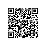 M83723-78R8037-LC QRCode