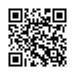 M83723-78R8038 QRCode