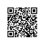 M83723-78R8038_64 QRCode