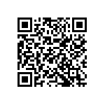 M83723-78R803N-LC QRCode