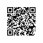 M83723-78W10056 QRCode