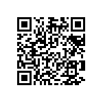 M83723-78W1005N QRCode