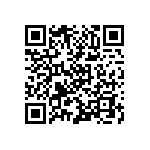 M83723-78W14048 QRCode