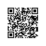 M83723-78W14158 QRCode