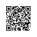 M83723-78W16247 QRCode