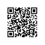 M83723-78W20167 QRCode