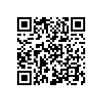 M83723-78W20257 QRCode