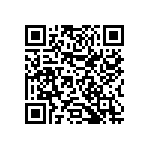 M83723-78W22196 QRCode