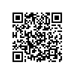 M83723-78W2255N QRCode