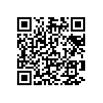 M83723-82G08038 QRCode