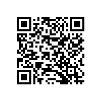 M83723-82G1624N QRCode