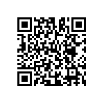 M83723-82R10057 QRCode