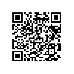 M83723-82R1005N QRCode