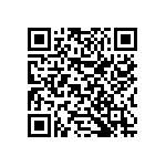 M83723-82R12127 QRCode