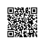 M83723-82R1212N QRCode