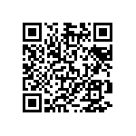 M83723-82R1404NLC QRCode