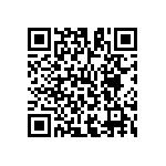 M83723-82R1415N QRCode