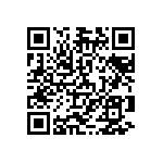 M83723-82R1610N QRCode