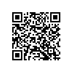 M83723-82R2025N QRCode